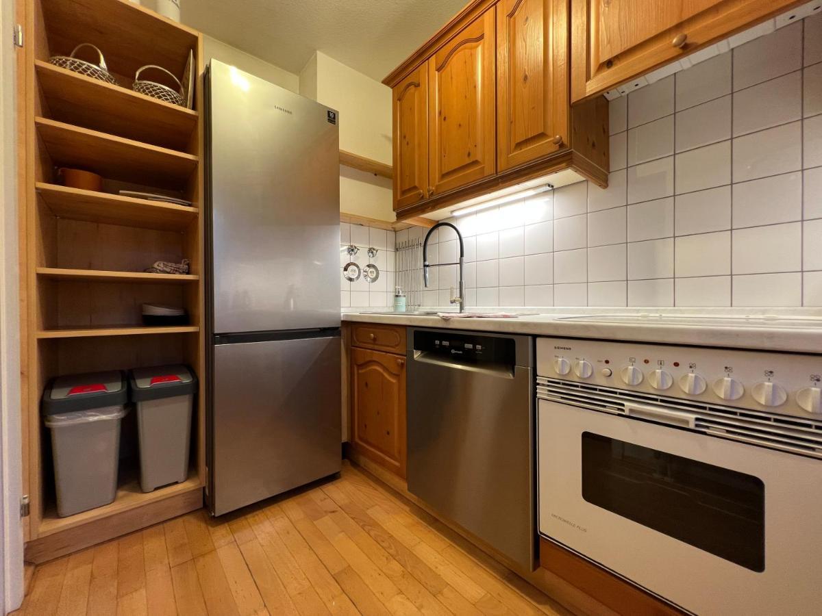 Maisonette Penthouse Fuer 8 Personen By Rabe - Free Netflix & Kostenloser Parkplatz & Grosse Terrasse Karlsruhe Bagian luar foto